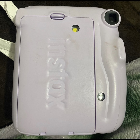 Polaroid instax mini 11 - Picture 2 of 6